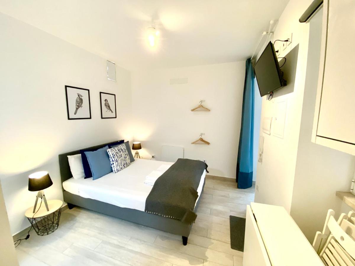 House Of Comfort Studio Apartment B Central Lisbon Lisboa Exterior foto